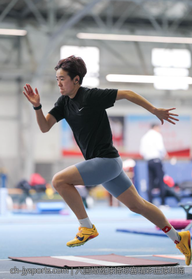 六国橄榄球锦标赛精彩进球集锦